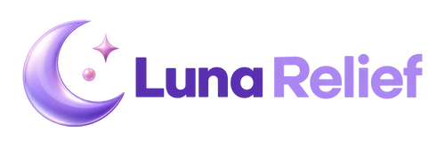 Luna Relief