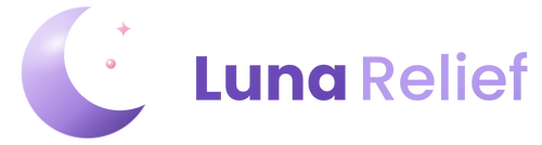 Luna Relief